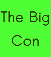 The Big Con